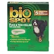 Bio Spot Flea & Tick Collar Large Dog