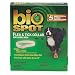 Bio Spot Flea & Tick Collar Large Dog