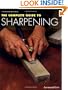 The Complete Guide to Sharpening