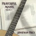 Prayerful Moods Vol. 2