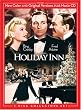 Holiday Inn (3 Disc Collector's Set)
