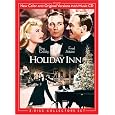 Holiday Inn (Three Disc Collector's Set)