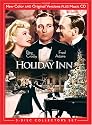 Holiday Inn (3 Disc Collector's Set)