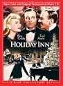 Holiday Inn