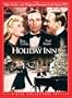 Holiday Inn (Three Disc Collector's Set)
