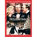 Holiday Inn