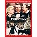 Holiday Inn (3 Disc Collector's Set)