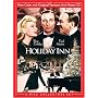 Holiday Inn (3 Disc Collector's Set)