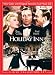 DVD : Holiday Inn (3 Disc Collector's Set)