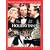 Holiday Inn (3 Disc Collector's Set)