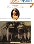 Dinner at Miss Lady's: Memories and Recipes from a Southern Childhood