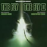 The Fly / The Fly 2