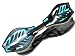 Waveboard Original MAKROfit DELUXE Pro Close XL NEW WAVE bis 129 kg, mit Tasche