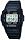 CASIO (���) �r���v G-SHOCK �̿�װ �d�g���v MULTIBAND5 GW-M5600-1JF