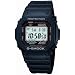 CASIO (�J�V�I) �r���v G-SHOCK �^�t�\�[���[ �d�g���v MULTIBAND5 GW-M5600-1JF