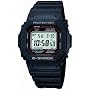 CASIO (カシオ) 腕時計 G-SHOCK タフソーラー 電波時計 MULTIBAND5 GW-M5600-1JF