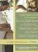 Books : Online Study Guide to Accompany Essentials of Maternity, Newborn, and Women's Health Nursing