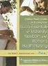 Wong's Essentials of Pediatric Nursing