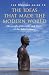 The Britannica Guide to the Ideas That Made the Modern World (Britannica Guides)