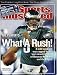 Sports Illustrated January 19, 2004 Donovan McNabb/Philadelphia Eagles, Pete Rose Verdict, NHL Midseason Report