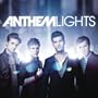 Anthem Lights