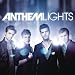 Anthem Lights