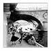 Rock `n Roll sur les Quais de Paris Dance Art Poster Print by Paul Almasy, 24x24