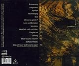 Dan Habe Ich Umsonst Gelebt