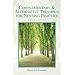 Complementary & Alternative Therapies for Nursing Practice (3rd Edition)