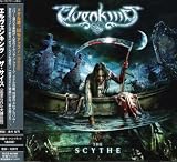 Scythe