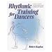 Rhythmic Training For Dancers (Paperback Book with CD)