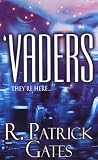 Vaders