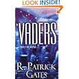 Vaders