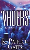 Vaders