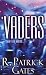 Vaders