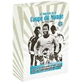 Les L�gendes de la Coupe du Monde de 1930 � 2006