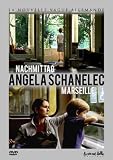 Angela schanelec : nachmittag ; marseille