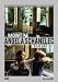 Angela schanelec : nachmittag ; marseille [Edizione: Francia]