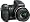 Sony Cybershot DSC-H9 8MP Digital Camera with 15x Optical Image Stabilization Zoom