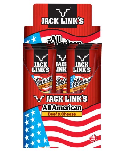 Jack Link