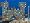 Big Kahuna Reef [Game Download]
