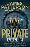 Private Berlin