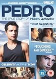 Pedro [DVD] [2008]