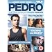 Pedro [DVD] [2008]