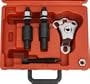 Front Hub Puller & Installer Set