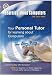 Learning About Computers the Easy Way: Windows 7 edition (PC/Mac DVD)