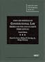 Constitutional Law: Themes for the Constitution's Third Century, 4th (American Casebooks)