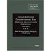 Constitutional Law: Themes for the Constitution's Third Century, 4th (American Casebooks)