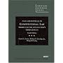 Constitutional Law: Themes for the Constitution's Third Century, 4th (American Casebooks)
