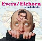 Produkt-Bild: Bezirkslieder